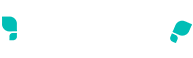ICRTV